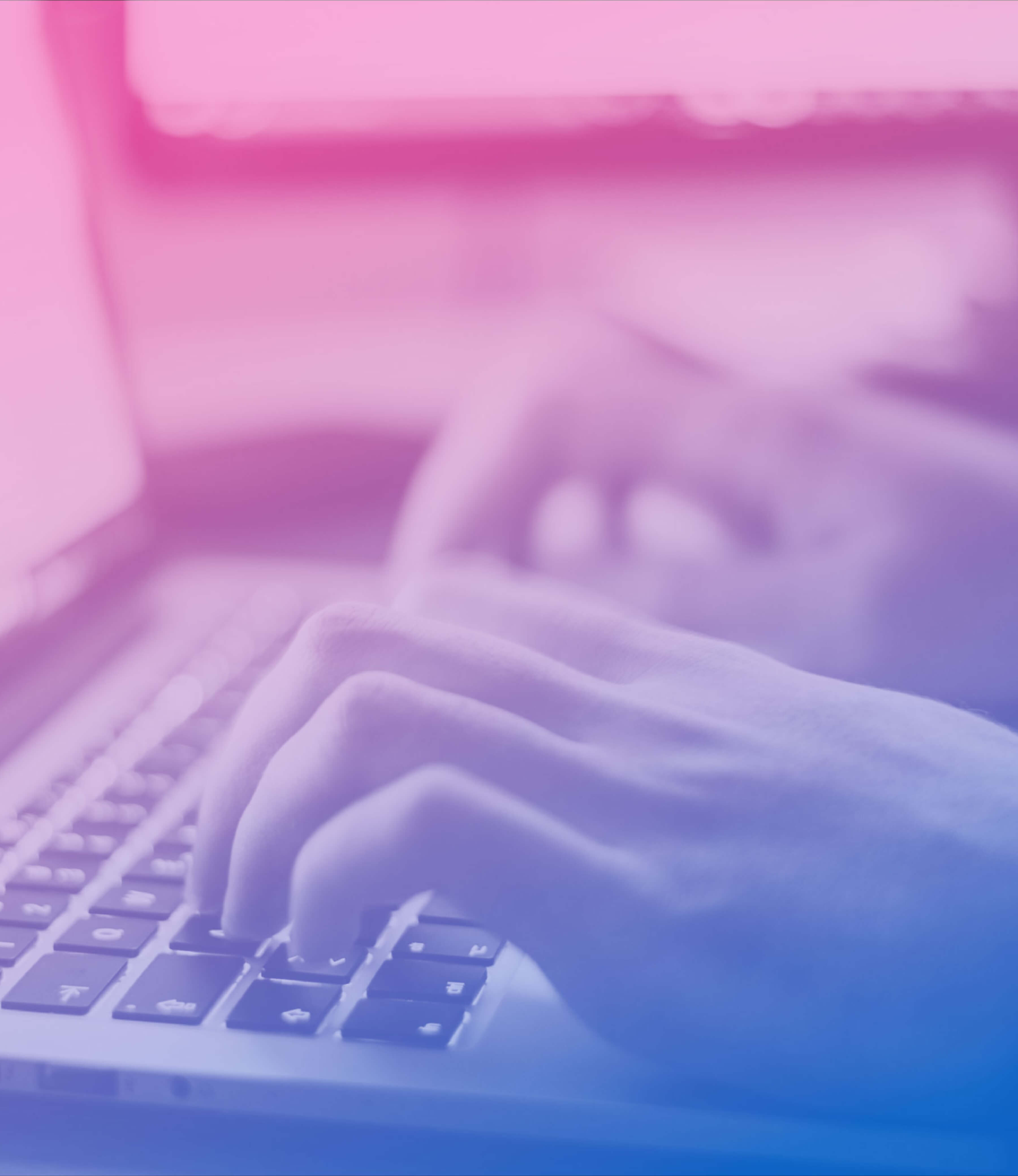 IT Utility solutions - CPL